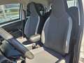 Toyota Aygo 1,0 VVT-i x-play x-shift Aut. Weiß - thumbnail 8