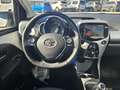 Toyota Aygo 1,0 VVT-i x-play x-shift Aut. Weiß - thumbnail 9