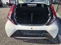 Toyota Aygo 1,0 VVT-i x-play x-shift Aut. Weiß - thumbnail 14