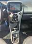 Toyota Aygo 1,0 VVT-i x-play x-shift Aut. Weiß - thumbnail 12