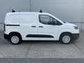 Toyota Proace City Active Wit - thumbnail 4