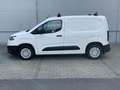 Toyota Proace City Active Wit - thumbnail 3