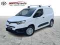 Toyota Proace City Active Wit - thumbnail 1