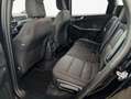 Ford Kuga 2.0 EcoBlue Aut. ST-LINE Schwarz - thumbnail 7