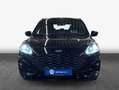 Ford Kuga 2.0 EcoBlue Aut. ST-LINE Schwarz - thumbnail 3