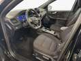 Ford Kuga 2.0 EcoBlue Aut. ST-LINE Schwarz - thumbnail 6