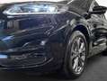 Ford Kuga 2.0 EcoBlue Aut. ST-LINE Schwarz - thumbnail 4