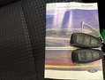Ford Kuga 2.0 EcoBlue Aut. ST-LINE Schwarz - thumbnail 13