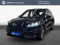 Ford Kuga 2.0 EcoBlue Aut. ST-LINE Schwarz - thumbnail 1