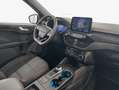 Ford Kuga 2.0 EcoBlue Aut. ST-LINE Schwarz - thumbnail 9