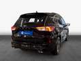 Ford Kuga 2.0 EcoBlue Aut. ST-LINE Schwarz - thumbnail 2