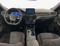Ford Kuga 2.0 EcoBlue Aut. ST-LINE Schwarz - thumbnail 8