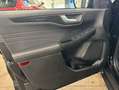 Ford Kuga 2.0 EcoBlue Aut. ST-LINE Schwarz - thumbnail 12