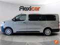 Peugeot Expert 2.0 177cv Active Pack EAT8 - 5P (2024) Gris - thumbnail 4