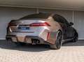 BMW M5 M5 - SEPANG BRONZE METALLIC - NIEUW - thumbnail 2