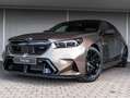 BMW M5 M5 - SEPANG BRONZE METALLIC - NIEUW - thumbnail 1