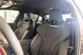 BMW M5 M5 - SEPANG BRONZE METALLIC - NIEUW - thumbnail 6