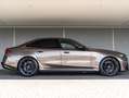 BMW M5 M5 - SEPANG BRONZE METALLIC - NIEUW - thumbnail 3