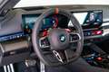 BMW M5 M5 - SEPANG BRONZE METALLIC - NIEUW - thumbnail 8