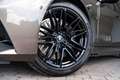 BMW M5 M5 - SEPANG BRONZE METALLIC - NIEUW - thumbnail 4