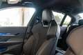 BMW M5 M5 - SEPANG BRONZE METALLIC - NIEUW - thumbnail 7