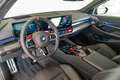 BMW M5 M5 - SEPANG BRONZE METALLIC - NIEUW - thumbnail 5