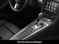 Porsche Cayman PDK Bose Navi AppleCarPlay 20'' LED Rojo - thumbnail 23