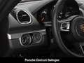Porsche Cayman PDK Bose Navi AppleCarPlay 20'' LED Rojo - thumbnail 10