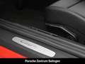 Porsche Cayman PDK Bose Navi AppleCarPlay 20'' LED Rojo - thumbnail 17