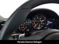 Porsche Cayman PDK Bose Navi AppleCarPlay 20'' LED Rojo - thumbnail 18