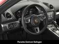 Porsche Cayman PDK Bose Navi AppleCarPlay 20'' LED Rojo - thumbnail 12