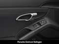Porsche Cayman PDK Bose Navi AppleCarPlay 20'' LED Rojo - thumbnail 13