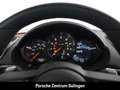 Porsche Cayman PDK Bose Navi AppleCarPlay 20'' LED Rojo - thumbnail 19