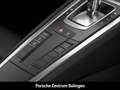 Porsche Cayman PDK Bose Navi AppleCarPlay 20'' LED Rojo - thumbnail 26