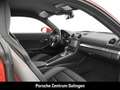 Porsche Cayman PDK Bose Navi AppleCarPlay 20'' LED Rojo - thumbnail 20
