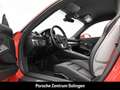 Porsche Cayman PDK Bose Navi AppleCarPlay 20'' LED Rojo - thumbnail 16