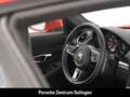 Porsche Cayman PDK Bose Navi AppleCarPlay 20'' LED Rojo - thumbnail 25