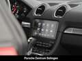 Porsche Cayman PDK Bose Navi AppleCarPlay 20'' LED Rojo - thumbnail 22
