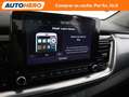 Kia Stonic 1.0 TGDI Mild-Hybrid Drive Blanco - thumbnail 23