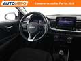 Kia Stonic 1.0 TGDI Mild-Hybrid Drive Blanco - thumbnail 14
