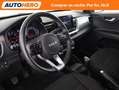 Kia Stonic 1.0 TGDI Mild-Hybrid Drive Blanco - thumbnail 12