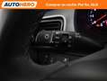 Kia Stonic 1.0 TGDI Mild-Hybrid Drive Blanco - thumbnail 28