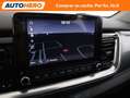 Kia Stonic 1.0 TGDI Mild-Hybrid Drive Blanco - thumbnail 20
