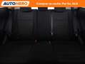 Kia Stonic 1.0 TGDI Mild-Hybrid Drive Blanco - thumbnail 16