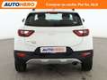 Kia Stonic 1.0 TGDI Mild-Hybrid Drive Blanco - thumbnail 5