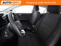Kia Stonic 1.0 TGDI Mild-Hybrid Drive Blanco - thumbnail 11
