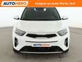 Kia Stonic 1.0 TGDI Mild-Hybrid Drive Blanco - thumbnail 9