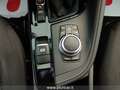 BMW X2 xDrive25e Auto Navi LED Cruise CarPlay Cerchi 18 Blanco - thumbnail 29