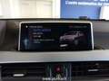 BMW X2 xDrive25e Auto Navi LED Cruise CarPlay Cerchi 18 Alb - thumbnail 27