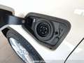 BMW X2 xDrive25e Auto Navi LED Cruise CarPlay Cerchi 18 Білий - thumbnail 31